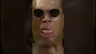 SHABBA RANKS #shabba #reggae #dancehall #shabbaranks... #Shorts #viralcontentshareandlike