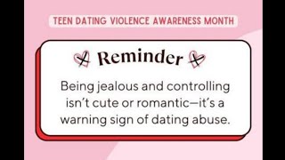 '🎬Dating Abuse - A Jealous Vendetta 2014 Secret Movie Codes.!🎬 (7) *I DO NOT OWN COPYRIGHTS*09/18/25