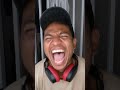 ANIMAL TIKTOK COMPILATION 🦁🐊🦈 REACTIONS Tiktok @kjsilsuniversal #Shorts #shorts 2