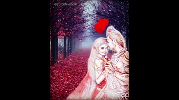 Shiv Parvati Mahadev Mahakal Whatsapp Love Status ❣️💕💞