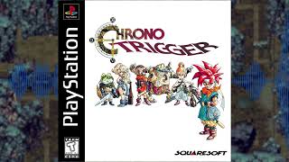Lab 16s Ruin - Chrono Trigger PSX Remix
