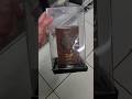 Quick Burlington Fragrance Shopping - bf2k Fragrance #perfume #cologne #fragrance #fragrancereview