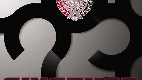 Sixsense - Becomes More Real