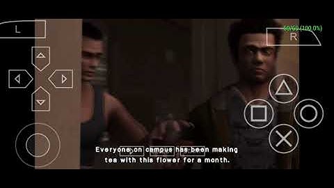 Obscure The Aftermath gameplay part 1 the welcome back