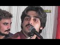 Kandiyan Te Tur Ke Aye - Basit Naeemi - Latest Saraiki Song 2019 - Wedding Song HD Video Mp3 Song