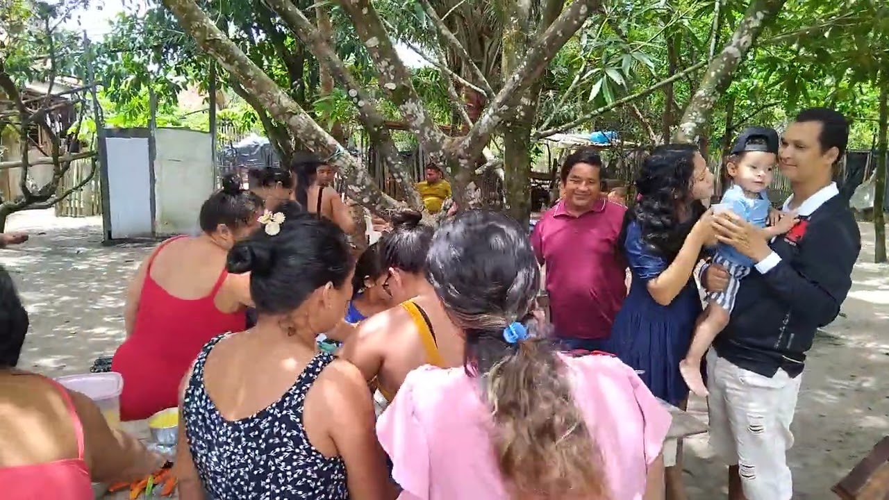 15 de fevereiro de 2026