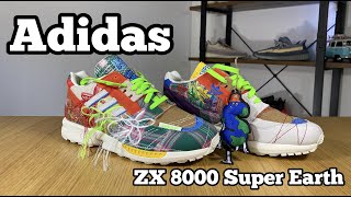 adidasのXのトップモデル $_57.JPG?set_id=8800005007