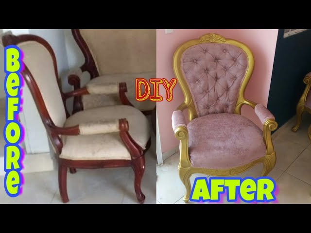 telas para tapizar sillas - Buscar con Google  Sillas tapizadas, Sillas,  Sillas restauradas