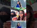 Iske baad sach me leliya 5 crore ka flat! 🥹❤️ #manisharani #ytshorts #kashmir #shortsvideo #flat