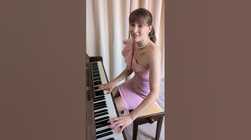 DAY 5 - 5 DAY BOOGIE CHALLENGE #piano #boogiewoogie #music #stridepiano #pianomusic #blues