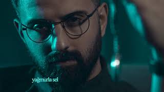 Bu Sana Veda Mektubum