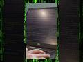 Mistral wants coding agents working while you are away