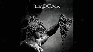 Be'lakor - Stone's Reach - Full Album (2010)