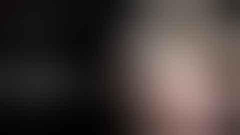 "Principles of Transforaminal Approach - Biportal Endoscopic Spine Surgery: Part 2" - Dr. D.J. Choi