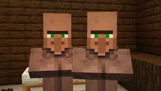 City3000 Has Residents!