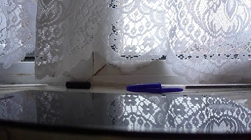 Micro Sim For iPhone 4 & iPad! - Tutorial & Instructions!