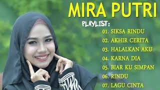 Full lagu Mira putri lagu Aceh yang bikin baper 2020