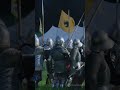 Who Ruled Jerusalem? Crusader Feudalism in 2 Minutes! #facts #historybuff #history #ancientempires