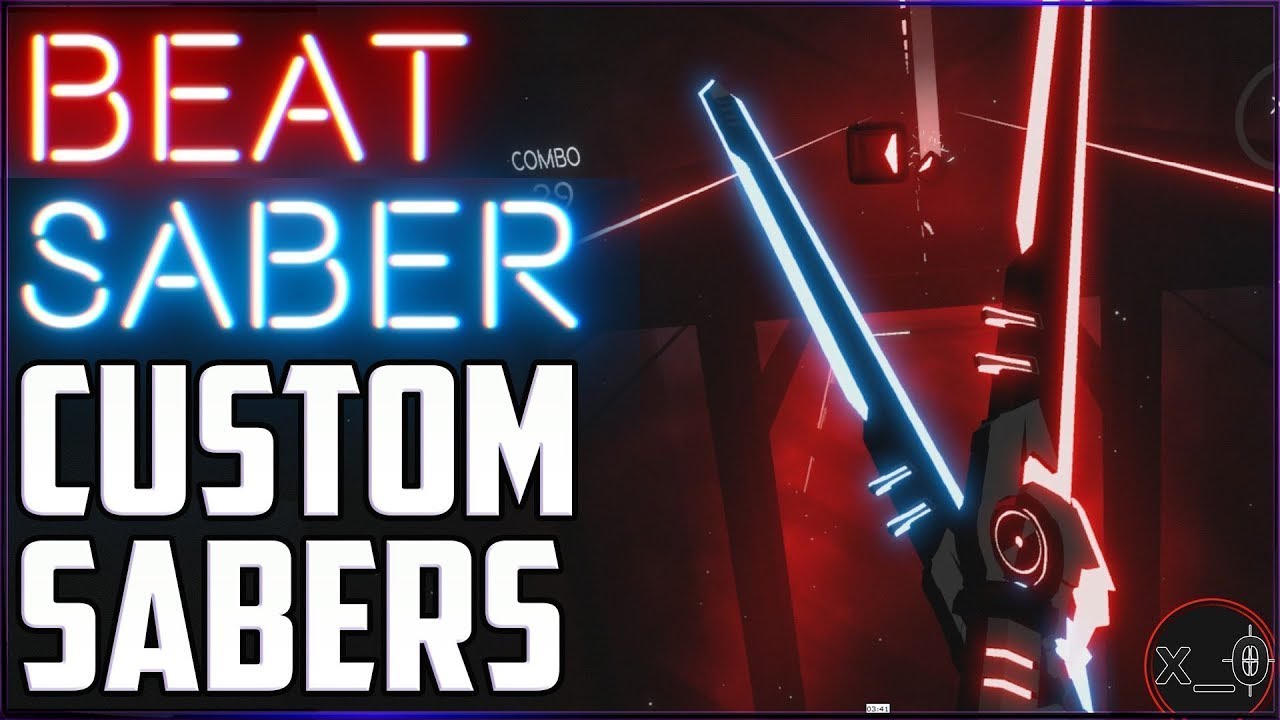 Beat saber steam custom songs фото 35