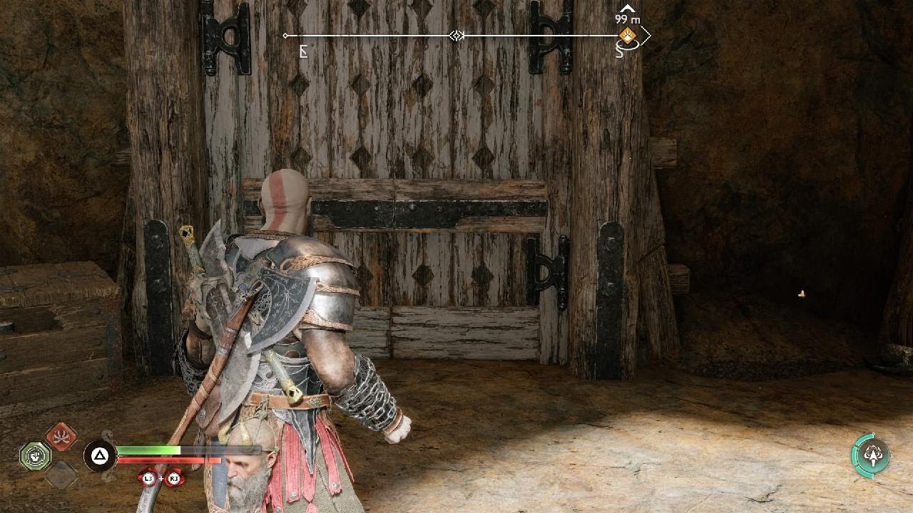 God Of War Ragnarock Walkthrough Part 6 YouTube god-of-war-ragnarock-walkthrough-part-6-youtube