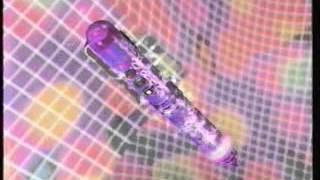 Nick Jr Commercials March 24, 1997 Part 2