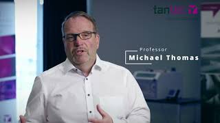 How long does plasma surface treatment last | Prof. Dr. Michael Thomas