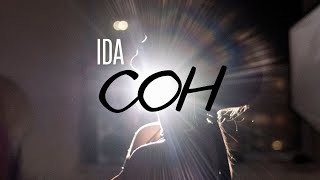 Ida - Сон / Премьера Песни 2022 (Mood Video)