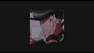 Tame Impala - The Less I Know the Better (Slowed - Reverb)