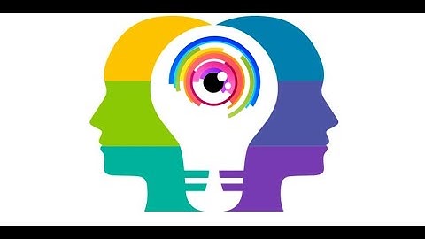 Computer Vision Based Wayfinding Tool