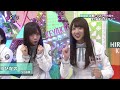 【日向坂46】「日向坂で会いましょう」動画 2026 ! 最高のエピソードを集めた