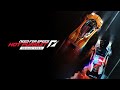 Sunset Scalpel Rapid Deployment Need For Speed Hot Pursuit Remastered PS4 