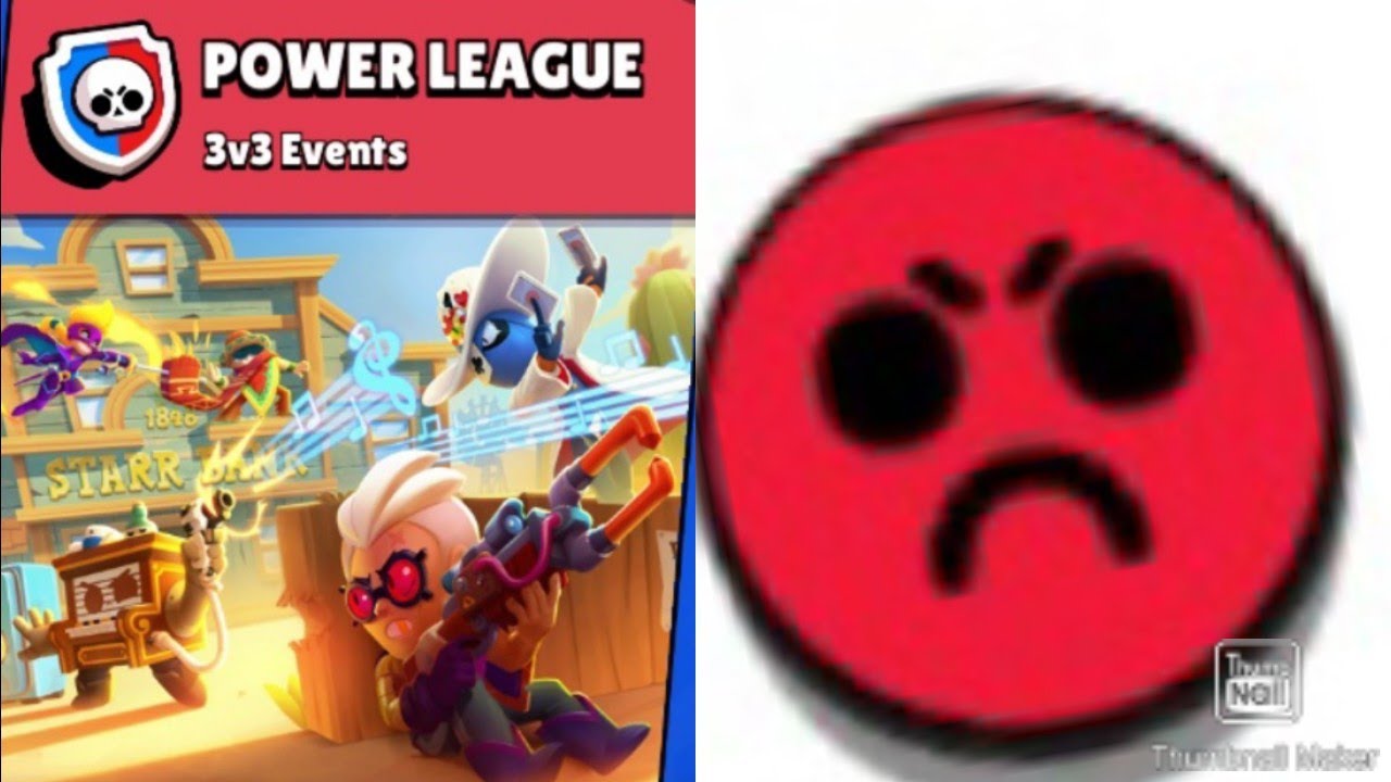 preview_player