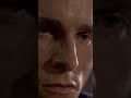 Paul Allen's Business Card | American Psycho