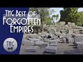 Best of the History Guy: Forgotten Empires