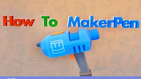 Rec Room - Tutorial - How To Give Marker Pen Permissions To Guests