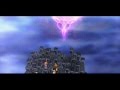 【英雄伝説6：空の軌跡the 3rd BGM】夢と喧騒の聖地（作曲：竹下遼？）