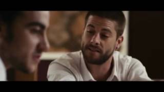 Little Mix - Secret Love Song (Gay Storyline Video) Resimi