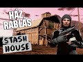 ÍGY TÖRHETSZ BE HÁZAKBA!🏡🔓 | GTA Online Stash House