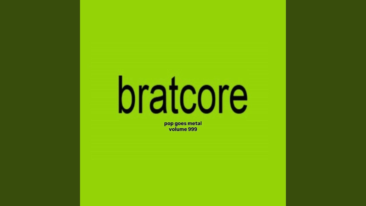 shake it to the max (METAL VERSION) [MOLIY] (feat. adenike adeleke & Brianna Tells)