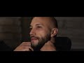 Dani Mocanu ❌ coarda 💄 Official Video 4k