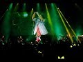Nepathya Band Live in Tokyo || Part 1
