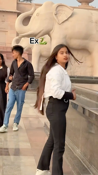 Bolo Haradiya To Delahi Daradiya | aAshish Yadav, Shweta Sangram | #trending #broken #fyp #rashifal