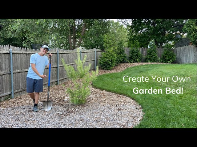 Effortless DIY Flower Garden Ideas! 3 sddefault