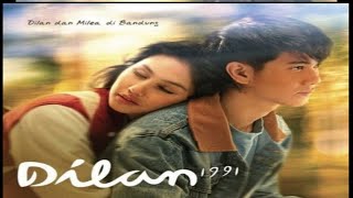 FILM TERBARU 2019 DILAN 1991 FULL MOVIE (CARA DOWNLOAD)