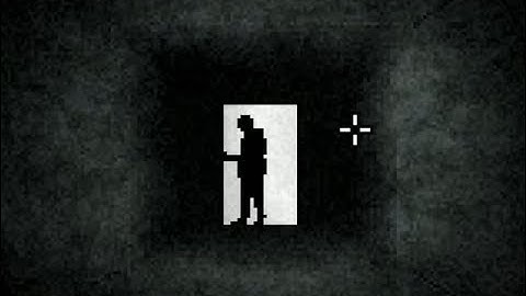 Deep Sleep Trilogy - Deepest Sleep Playthrough