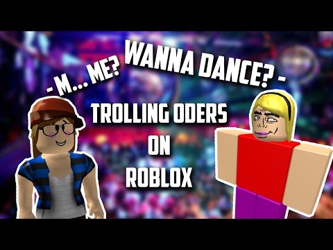 Trolling At Hilton Hotels Roblox Terrible Staff Youtube - trolling at hilton hotels roblox terrible staff youtube