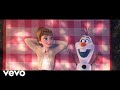 Some Things Never Change (From &quot;Frozen 2&quot;/Sing-Along)