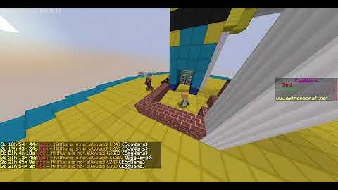 vlc record 2017 09 03 14h02m33s Minecraft 1 8 9