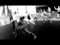 WORKSHOP DE JAZZ DANCE com Edson Santos na Oficina Contemporanea de Barueri