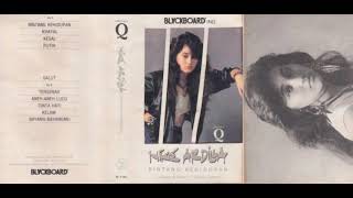Download lagu Nike Ardilla - Bayang Bayangmu   Composer - Dommy Allen (1990)